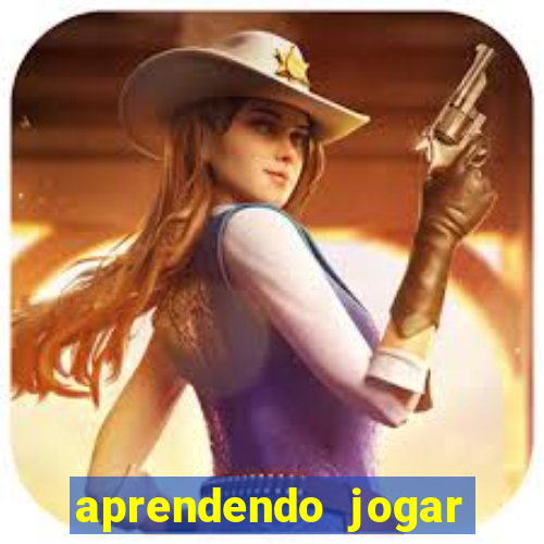 aprendendo jogar poker leo bello pdf